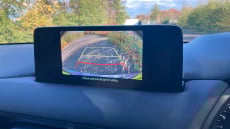 Mazda CX-5 2.0 Sport Edition 5dr Petrol Estate